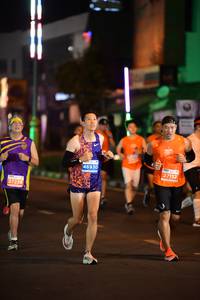 BIB: 46930, 27152, 27238
                            <button type="button" onclick="openModal(14049151)" class="btn btn-primary btn-sm float-right btn-popup" data-toggle="modal" data-target=".modal-high-quality">
                        <i class="fas fa-shopping-cart"></i> Add to Cart
                    </button>
                                            <button type="button" onclick="isThisMe(14049151, true)" class="btn btn-success btn-sm float-right btn-popup btn-isme hidden" data-toggle="tooltip" data-placement="bottom" title="นี่คือรูปของคุณใช่ไหม คลิกที่นี่เพื่อเอาเข้าอัลบั้ม">
                        <i class="fas fa-plus"></i> Add to album
                    </button>
                    <button type="button" onclick="isThisMe(14049151, false)" class="btn btn-warning btn-sm float-right btn-popup btn-isnotme hidden">
                        <i class="fas fa-ban"></i> Remove from album
                    </button>