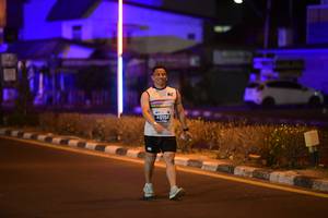 BIB: 45156
                            <button type="button" onclick="openModal(14326418)" class="btn btn-primary btn-sm float-right btn-popup" data-toggle="modal" data-target=".modal-high-quality">
                        <i class="fas fa-shopping-cart"></i> Add to Cart
                    </button>
                                            <button type="button" onclick="isThisMe(14326418, true)" class="btn btn-success btn-sm float-right btn-popup btn-isme hidden" data-toggle="tooltip" data-placement="bottom" title="นี่คือรูปของคุณใช่ไหม คลิกที่นี่เพื่อเอาเข้าอัลบั้ม">
                        <i class="fas fa-plus"></i> Add to album
                    </button>
                    <button type="button" onclick="isThisMe(14326418, false)" class="btn btn-warning btn-sm float-right btn-popup btn-isnotme hidden">
                        <i class="fas fa-ban"></i> Remove from album
                    </button>
