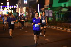 BIB: 0399
                            <button type="button" onclick="openModal(14340361)" class="btn btn-primary btn-sm float-right btn-popup" data-toggle="modal" data-target=".modal-high-quality">
                        <i class="fas fa-shopping-cart"></i> Add to Cart
                    </button>
                                            <button type="button" onclick="isThisMe(14340361, true)" class="btn btn-success btn-sm float-right btn-popup btn-isme hidden" data-toggle="tooltip" data-placement="bottom" title="นี่คือรูปของคุณใช่ไหม คลิกที่นี่เพื่อเอาเข้าอัลบั้ม">
                        <i class="fas fa-plus"></i> Add to album
                    </button>
                    <button type="button" onclick="isThisMe(14340361, false)" class="btn btn-warning btn-sm float-right btn-popup btn-isnotme hidden">
                        <i class="fas fa-ban"></i> Remove from album
                    </button>