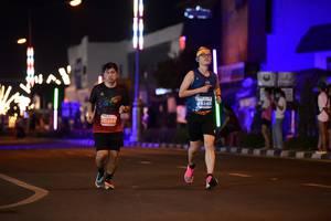 BIB: 6545, 20266
                            <button type="button" onclick="openModal(13981886)" class="btn btn-primary btn-sm float-right btn-popup" data-toggle="modal" data-target=".modal-high-quality">
                        <i class="fas fa-shopping-cart"></i> Add to Cart
                    </button>
                                            <button type="button" onclick="isThisMe(13981886, true)" class="btn btn-success btn-sm float-right btn-popup btn-isme hidden" data-toggle="tooltip" data-placement="bottom" title="นี่คือรูปของคุณใช่ไหม คลิกที่นี่เพื่อเอาเข้าอัลบั้ม">
                        <i class="fas fa-plus"></i> Add to album
                    </button>
                    <button type="button" onclick="isThisMe(13981886, false)" class="btn btn-warning btn-sm float-right btn-popup btn-isnotme hidden">
                        <i class="fas fa-ban"></i> Remove from album
                    </button>