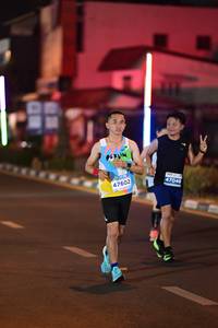 BIB: 47046, 47602
                            <button type="button" onclick="openModal(13891471)" class="btn btn-primary btn-sm float-right btn-popup" data-toggle="modal" data-target=".modal-high-quality">
                        <i class="fas fa-shopping-cart"></i> Add to Cart
                    </button>
                                            <button type="button" onclick="isThisMe(13891471, true)" class="btn btn-success btn-sm float-right btn-popup btn-isme hidden" data-toggle="tooltip" data-placement="bottom" title="นี่คือรูปของคุณใช่ไหม คลิกที่นี่เพื่อเอาเข้าอัลบั้ม">
                        <i class="fas fa-plus"></i> Add to album
                    </button>
                    <button type="button" onclick="isThisMe(13891471, false)" class="btn btn-warning btn-sm float-right btn-popup btn-isnotme hidden">
                        <i class="fas fa-ban"></i> Remove from album
                    </button>