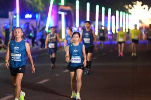BIB: 45501, 47660
                            <button type="button" onclick="openModal(13906000)" class="btn btn-primary btn-sm float-right btn-popup" data-toggle="modal" data-target=".modal-high-quality">
                        <i class="fas fa-shopping-cart"></i> Add to Cart
                    </button>
                                            <button type="button" onclick="isThisMe(13906000, true)" class="btn btn-success btn-sm float-right btn-popup btn-isme hidden" data-toggle="tooltip" data-placement="bottom" title="นี่คือรูปของคุณใช่ไหม คลิกที่นี่เพื่อเอาเข้าอัลบั้ม">
                        <i class="fas fa-plus"></i> Add to album
                    </button>
                    <button type="button" onclick="isThisMe(13906000, false)" class="btn btn-warning btn-sm float-right btn-popup btn-isnotme hidden">
                        <i class="fas fa-ban"></i> Remove from album
                    </button>