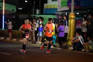 BIB: 82207
                            <button type="button" onclick="openModal(14035655)" class="btn btn-primary btn-sm float-right btn-popup" data-toggle="modal" data-target=".modal-high-quality">
                        <i class="fas fa-shopping-cart"></i> Add to Cart
                    </button>
                                            <button type="button" onclick="isThisMe(14035655, true)" class="btn btn-success btn-sm float-right btn-popup btn-isme hidden" data-toggle="tooltip" data-placement="bottom" title="นี่คือรูปของคุณใช่ไหม คลิกที่นี่เพื่อเอาเข้าอัลบั้ม">
                        <i class="fas fa-plus"></i> Add to album
                    </button>
                    <button type="button" onclick="isThisMe(14035655, false)" class="btn btn-warning btn-sm float-right btn-popup btn-isnotme hidden">
                        <i class="fas fa-ban"></i> Remove from album
                    </button>