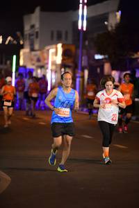 BIB: 177, 20786
                            <button type="button" onclick="openModal(14048594)" class="btn btn-primary btn-sm float-right btn-popup" data-toggle="modal" data-target=".modal-high-quality">
                        <i class="fas fa-shopping-cart"></i> Add to Cart
                    </button>
                                            <button type="button" onclick="isThisMe(14048594, true)" class="btn btn-success btn-sm float-right btn-popup btn-isme hidden" data-toggle="tooltip" data-placement="bottom" title="นี่คือรูปของคุณใช่ไหม คลิกที่นี่เพื่อเอาเข้าอัลบั้ม">
                        <i class="fas fa-plus"></i> Add to album
                    </button>
                    <button type="button" onclick="isThisMe(14048594, false)" class="btn btn-warning btn-sm float-right btn-popup btn-isnotme hidden">
                        <i class="fas fa-ban"></i> Remove from album
                    </button>