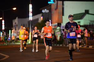 BIB: 23341, 20694
                            <button type="button" onclick="openModal(14024987)" class="btn btn-primary btn-sm float-right btn-popup" data-toggle="modal" data-target=".modal-high-quality">
                        <i class="fas fa-shopping-cart"></i> Add to Cart
                    </button>
                                            <button type="button" onclick="isThisMe(14024987, true)" class="btn btn-success btn-sm float-right btn-popup btn-isme hidden" data-toggle="tooltip" data-placement="bottom" title="นี่คือรูปของคุณใช่ไหม คลิกที่นี่เพื่อเอาเข้าอัลบั้ม">
                        <i class="fas fa-plus"></i> Add to album
                    </button>
                    <button type="button" onclick="isThisMe(14024987, false)" class="btn btn-warning btn-sm float-right btn-popup btn-isnotme hidden">
                        <i class="fas fa-ban"></i> Remove from album
                    </button>