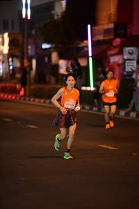 BIB: 28992
                            <button type="button" onclick="openModal(14011053)" class="btn btn-primary btn-sm float-right btn-popup" data-toggle="modal" data-target=".modal-high-quality">
                        <i class="fas fa-shopping-cart"></i> Add to Cart
                    </button>
                                            <button type="button" onclick="isThisMe(14011053, true)" class="btn btn-success btn-sm float-right btn-popup btn-isme hidden" data-toggle="tooltip" data-placement="bottom" title="นี่คือรูปของคุณใช่ไหม คลิกที่นี่เพื่อเอาเข้าอัลบั้ม">
                        <i class="fas fa-plus"></i> Add to album
                    </button>
                    <button type="button" onclick="isThisMe(14011053, false)" class="btn btn-warning btn-sm float-right btn-popup btn-isnotme hidden">
                        <i class="fas fa-ban"></i> Remove from album
                    </button>