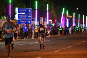 BIB: 25223, 21440
                            <button type="button" onclick="openModal(13831038)" class="btn btn-primary btn-sm float-right btn-popup" data-toggle="modal" data-target=".modal-high-quality">
                        <i class="fas fa-shopping-cart"></i> Add to Cart
                    </button>
                                            <button type="button" onclick="isThisMe(13831038, true)" class="btn btn-success btn-sm float-right btn-popup btn-isme hidden" data-toggle="tooltip" data-placement="bottom" title="นี่คือรูปของคุณใช่ไหม คลิกที่นี่เพื่อเอาเข้าอัลบั้ม">
                        <i class="fas fa-plus"></i> Add to album
                    </button>
                    <button type="button" onclick="isThisMe(13831038, false)" class="btn btn-warning btn-sm float-right btn-popup btn-isnotme hidden">
                        <i class="fas fa-ban"></i> Remove from album
                    </button>