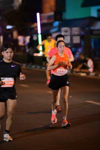 BIB: 28417, 25159
                            <button type="button" onclick="openModal(14050959)" class="btn btn-primary btn-sm float-right btn-popup" data-toggle="modal" data-target=".modal-high-quality">
                        <i class="fas fa-shopping-cart"></i> Add to Cart
                    </button>
                                            <button type="button" onclick="isThisMe(14050959, true)" class="btn btn-success btn-sm float-right btn-popup btn-isme hidden" data-toggle="tooltip" data-placement="bottom" title="นี่คือรูปของคุณใช่ไหม คลิกที่นี่เพื่อเอาเข้าอัลบั้ม">
                        <i class="fas fa-plus"></i> Add to album
                    </button>
                    <button type="button" onclick="isThisMe(14050959, false)" class="btn btn-warning btn-sm float-right btn-popup btn-isnotme hidden">
                        <i class="fas fa-ban"></i> Remove from album
                    </button>