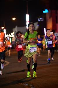 BIB: 123, 42792
                            <button type="button" onclick="openModal(14024676)" class="btn btn-primary btn-sm float-right btn-popup" data-toggle="modal" data-target=".modal-high-quality">
                        <i class="fas fa-shopping-cart"></i> Add to Cart
                    </button>
                                            <button type="button" onclick="isThisMe(14024676, true)" class="btn btn-success btn-sm float-right btn-popup btn-isme hidden" data-toggle="tooltip" data-placement="bottom" title="นี่คือรูปของคุณใช่ไหม คลิกที่นี่เพื่อเอาเข้าอัลบั้ม">
                        <i class="fas fa-plus"></i> Add to album
                    </button>
                    <button type="button" onclick="isThisMe(14024676, false)" class="btn btn-warning btn-sm float-right btn-popup btn-isnotme hidden">
                        <i class="fas fa-ban"></i> Remove from album
                    </button>