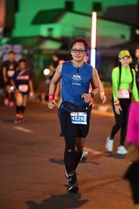 BIB: 45295
                            <button type="button" onclick="openModal(13876913)" class="btn btn-primary btn-sm float-right btn-popup" data-toggle="modal" data-target=".modal-high-quality">
                        <i class="fas fa-shopping-cart"></i> Add to Cart
                    </button>
                                            <button type="button" onclick="isThisMe(13876913, true)" class="btn btn-success btn-sm float-right btn-popup btn-isme hidden" data-toggle="tooltip" data-placement="bottom" title="นี่คือรูปของคุณใช่ไหม คลิกที่นี่เพื่อเอาเข้าอัลบั้ม">
                        <i class="fas fa-plus"></i> Add to album
                    </button>
                    <button type="button" onclick="isThisMe(13876913, false)" class="btn btn-warning btn-sm float-right btn-popup btn-isnotme hidden">
                        <i class="fas fa-ban"></i> Remove from album
                    </button>