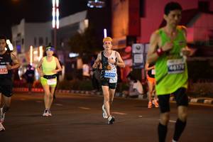 BIB: 579
                            <button type="button" onclick="openModal(14046356)" class="btn btn-primary btn-sm float-right btn-popup" data-toggle="modal" data-target=".modal-high-quality">
                        <i class="fas fa-shopping-cart"></i> Add to Cart
                    </button>
                                            <button type="button" onclick="isThisMe(14046356, true)" class="btn btn-success btn-sm float-right btn-popup btn-isme hidden" data-toggle="tooltip" data-placement="bottom" title="นี่คือรูปของคุณใช่ไหม คลิกที่นี่เพื่อเอาเข้าอัลบั้ม">
                        <i class="fas fa-plus"></i> Add to album
                    </button>
                    <button type="button" onclick="isThisMe(14046356, false)" class="btn btn-warning btn-sm float-right btn-popup btn-isnotme hidden">
                        <i class="fas fa-ban"></i> Remove from album
                    </button>
