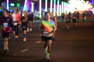 BIB: 415, 42439
                            <button type="button" onclick="openModal(14273090)" class="btn btn-primary btn-sm float-right btn-popup" data-toggle="modal" data-target=".modal-high-quality">
                        <i class="fas fa-shopping-cart"></i> Add to Cart
                    </button>
                                            <button type="button" onclick="isThisMe(14273090, true)" class="btn btn-success btn-sm float-right btn-popup btn-isme hidden" data-toggle="tooltip" data-placement="bottom" title="นี่คือรูปของคุณใช่ไหม คลิกที่นี่เพื่อเอาเข้าอัลบั้ม">
                        <i class="fas fa-plus"></i> Add to album
                    </button>
                    <button type="button" onclick="isThisMe(14273090, false)" class="btn btn-warning btn-sm float-right btn-popup btn-isnotme hidden">
                        <i class="fas fa-ban"></i> Remove from album
                    </button>