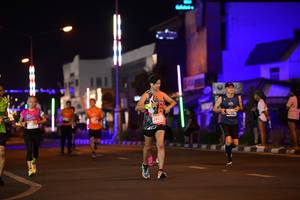 BIB: 2945
                            <button type="button" onclick="openModal(14023215)" class="btn btn-primary btn-sm float-right btn-popup" data-toggle="modal" data-target=".modal-high-quality">
                        <i class="fas fa-shopping-cart"></i> Add to Cart
                    </button>
                                            <button type="button" onclick="isThisMe(14023215, true)" class="btn btn-success btn-sm float-right btn-popup btn-isme hidden" data-toggle="tooltip" data-placement="bottom" title="นี่คือรูปของคุณใช่ไหม คลิกที่นี่เพื่อเอาเข้าอัลบั้ม">
                        <i class="fas fa-plus"></i> Add to album
                    </button>
                    <button type="button" onclick="isThisMe(14023215, false)" class="btn btn-warning btn-sm float-right btn-popup btn-isnotme hidden">
                        <i class="fas fa-ban"></i> Remove from album
                    </button>