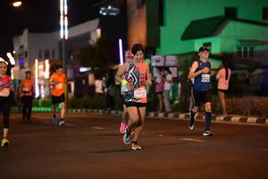 BIB: 29445
                            <button type="button" onclick="openModal(14023118)" class="btn btn-primary btn-sm float-right btn-popup" data-toggle="modal" data-target=".modal-high-quality">
                        <i class="fas fa-shopping-cart"></i> Add to Cart
                    </button>
                                            <button type="button" onclick="isThisMe(14023118, true)" class="btn btn-success btn-sm float-right btn-popup btn-isme hidden" data-toggle="tooltip" data-placement="bottom" title="นี่คือรูปของคุณใช่ไหม คลิกที่นี่เพื่อเอาเข้าอัลบั้ม">
                        <i class="fas fa-plus"></i> Add to album
                    </button>
                    <button type="button" onclick="isThisMe(14023118, false)" class="btn btn-warning btn-sm float-right btn-popup btn-isnotme hidden">
                        <i class="fas fa-ban"></i> Remove from album
                    </button>