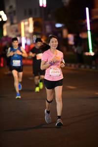 BIB: 23416
                            <button type="button" onclick="openModal(14043948)" class="btn btn-primary btn-sm float-right btn-popup" data-toggle="modal" data-target=".modal-high-quality">
                        <i class="fas fa-shopping-cart"></i> Add to Cart
                    </button>
                                            <button type="button" onclick="isThisMe(14043948, true)" class="btn btn-success btn-sm float-right btn-popup btn-isme hidden" data-toggle="tooltip" data-placement="bottom" title="นี่คือรูปของคุณใช่ไหม คลิกที่นี่เพื่อเอาเข้าอัลบั้ม">
                        <i class="fas fa-plus"></i> Add to album
                    </button>
                    <button type="button" onclick="isThisMe(14043948, false)" class="btn btn-warning btn-sm float-right btn-popup btn-isnotme hidden">
                        <i class="fas fa-ban"></i> Remove from album
                    </button>