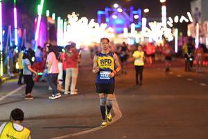 BIB: 4632
                            <button type="button" onclick="openModal(13869846)" class="btn btn-primary btn-sm float-right btn-popup" data-toggle="modal" data-target=".modal-high-quality">
                        <i class="fas fa-shopping-cart"></i> Add to Cart
                    </button>
                                            <button type="button" onclick="isThisMe(13869846, true)" class="btn btn-success btn-sm float-right btn-popup btn-isme hidden" data-toggle="tooltip" data-placement="bottom" title="นี่คือรูปของคุณใช่ไหม คลิกที่นี่เพื่อเอาเข้าอัลบั้ม">
                        <i class="fas fa-plus"></i> Add to album
                    </button>
                    <button type="button" onclick="isThisMe(13869846, false)" class="btn btn-warning btn-sm float-right btn-popup btn-isnotme hidden">
                        <i class="fas fa-ban"></i> Remove from album
                    </button>