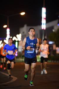BIB: 45402
                            <button type="button" onclick="openModal(14028032)" class="btn btn-primary btn-sm float-right btn-popup" data-toggle="modal" data-target=".modal-high-quality">
                        <i class="fas fa-shopping-cart"></i> Add to Cart
                    </button>
                                            <button type="button" onclick="isThisMe(14028032, true)" class="btn btn-success btn-sm float-right btn-popup btn-isme hidden" data-toggle="tooltip" data-placement="bottom" title="นี่คือรูปของคุณใช่ไหม คลิกที่นี่เพื่อเอาเข้าอัลบั้ม">
                        <i class="fas fa-plus"></i> Add to album
                    </button>
                    <button type="button" onclick="isThisMe(14028032, false)" class="btn btn-warning btn-sm float-right btn-popup btn-isnotme hidden">
                        <i class="fas fa-ban"></i> Remove from album
                    </button>