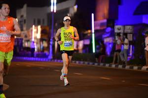 BIB: 26222, 40679
                            <button type="button" onclick="openModal(13967725)" class="btn btn-primary btn-sm float-right btn-popup" data-toggle="modal" data-target=".modal-high-quality">
                        <i class="fas fa-shopping-cart"></i> Add to Cart
                    </button>
                                            <button type="button" onclick="isThisMe(13967725, true)" class="btn btn-success btn-sm float-right btn-popup btn-isme hidden" data-toggle="tooltip" data-placement="bottom" title="นี่คือรูปของคุณใช่ไหม คลิกที่นี่เพื่อเอาเข้าอัลบั้ม">
                        <i class="fas fa-plus"></i> Add to album
                    </button>
                    <button type="button" onclick="isThisMe(13967725, false)" class="btn btn-warning btn-sm float-right btn-popup btn-isnotme hidden">
                        <i class="fas fa-ban"></i> Remove from album
                    </button>