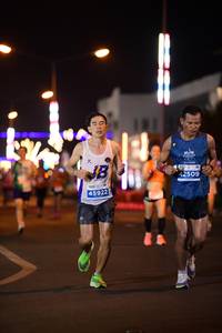 BIB: 42509, 45922
                            <button type="button" onclick="openModal(14020384)" class="btn btn-primary btn-sm float-right btn-popup" data-toggle="modal" data-target=".modal-high-quality">
                        <i class="fas fa-shopping-cart"></i> Add to Cart
                    </button>
                                            <button type="button" onclick="isThisMe(14020384, true)" class="btn btn-success btn-sm float-right btn-popup btn-isme hidden" data-toggle="tooltip" data-placement="bottom" title="นี่คือรูปของคุณใช่ไหม คลิกที่นี่เพื่อเอาเข้าอัลบั้ม">
                        <i class="fas fa-plus"></i> Add to album
                    </button>
                    <button type="button" onclick="isThisMe(14020384, false)" class="btn btn-warning btn-sm float-right btn-popup btn-isnotme hidden">
                        <i class="fas fa-ban"></i> Remove from album
                    </button>