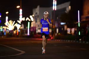 BIB: 25712
                            <button type="button" onclick="openModal(13963602)" class="btn btn-primary btn-sm float-right btn-popup" data-toggle="modal" data-target=".modal-high-quality">
                        <i class="fas fa-shopping-cart"></i> Add to Cart
                    </button>
                                            <button type="button" onclick="isThisMe(13963602, true)" class="btn btn-success btn-sm float-right btn-popup btn-isme hidden" data-toggle="tooltip" data-placement="bottom" title="นี่คือรูปของคุณใช่ไหม คลิกที่นี่เพื่อเอาเข้าอัลบั้ม">
                        <i class="fas fa-plus"></i> Add to album
                    </button>
                    <button type="button" onclick="isThisMe(13963602, false)" class="btn btn-warning btn-sm float-right btn-popup btn-isnotme hidden">
                        <i class="fas fa-ban"></i> Remove from album
                    </button>