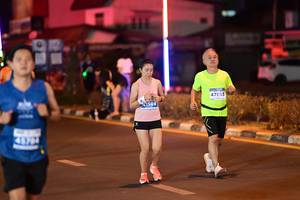 BIB: 47853, 1589, 41701
                            <button type="button" onclick="openModal(13875330)" class="btn btn-primary btn-sm float-right btn-popup" data-toggle="modal" data-target=".modal-high-quality">
                        <i class="fas fa-shopping-cart"></i> Add to Cart
                    </button>
                                            <button type="button" onclick="isThisMe(13875330, true)" class="btn btn-success btn-sm float-right btn-popup btn-isme hidden" data-toggle="tooltip" data-placement="bottom" title="นี่คือรูปของคุณใช่ไหม คลิกที่นี่เพื่อเอาเข้าอัลบั้ม">
                        <i class="fas fa-plus"></i> Add to album
                    </button>
                    <button type="button" onclick="isThisMe(13875330, false)" class="btn btn-warning btn-sm float-right btn-popup btn-isnotme hidden">
                        <i class="fas fa-ban"></i> Remove from album
                    </button>