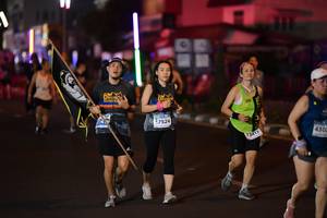 BIB: 17524, 73417, 430
                            <button type="button" onclick="openModal(13913707)" class="btn btn-primary btn-sm float-right btn-popup" data-toggle="modal" data-target=".modal-high-quality">
                        <i class="fas fa-shopping-cart"></i> Add to Cart
                    </button>
                                            <button type="button" onclick="isThisMe(13913707, true)" class="btn btn-success btn-sm float-right btn-popup btn-isme hidden" data-toggle="tooltip" data-placement="bottom" title="นี่คือรูปของคุณใช่ไหม คลิกที่นี่เพื่อเอาเข้าอัลบั้ม">
                        <i class="fas fa-plus"></i> Add to album
                    </button>
                    <button type="button" onclick="isThisMe(13913707, false)" class="btn btn-warning btn-sm float-right btn-popup btn-isnotme hidden">
                        <i class="fas fa-ban"></i> Remove from album
                    </button>