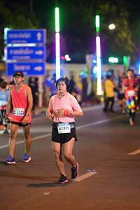 BIB: 43311
                            <button type="button" onclick="openModal(13909516)" class="btn btn-primary btn-sm float-right btn-popup" data-toggle="modal" data-target=".modal-high-quality">
                        <i class="fas fa-shopping-cart"></i> Add to Cart
                    </button>
                                            <button type="button" onclick="isThisMe(13909516, true)" class="btn btn-success btn-sm float-right btn-popup btn-isme hidden" data-toggle="tooltip" data-placement="bottom" title="นี่คือรูปของคุณใช่ไหม คลิกที่นี่เพื่อเอาเข้าอัลบั้ม">
                        <i class="fas fa-plus"></i> Add to album
                    </button>
                    <button type="button" onclick="isThisMe(13909516, false)" class="btn btn-warning btn-sm float-right btn-popup btn-isnotme hidden">
                        <i class="fas fa-ban"></i> Remove from album
                    </button>