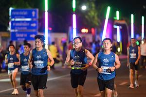 BIB: 42404, 40182, 45209, 9406
                            <button type="button" onclick="openModal(13905741)" class="btn btn-primary btn-sm float-right btn-popup" data-toggle="modal" data-target=".modal-high-quality">
                        <i class="fas fa-shopping-cart"></i> Add to Cart
                    </button>
                                            <button type="button" onclick="isThisMe(13905741, true)" class="btn btn-success btn-sm float-right btn-popup btn-isme hidden" data-toggle="tooltip" data-placement="bottom" title="นี่คือรูปของคุณใช่ไหม คลิกที่นี่เพื่อเอาเข้าอัลบั้ม">
                        <i class="fas fa-plus"></i> Add to album
                    </button>
                    <button type="button" onclick="isThisMe(13905741, false)" class="btn btn-warning btn-sm float-right btn-popup btn-isnotme hidden">
                        <i class="fas fa-ban"></i> Remove from album
                    </button>