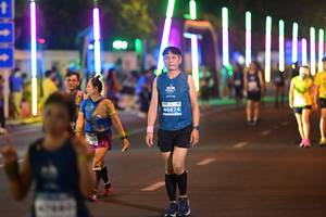 BIB: 46874
                            <button type="button" onclick="openModal(13906116)" class="btn btn-primary btn-sm float-right btn-popup" data-toggle="modal" data-target=".modal-high-quality">
                        <i class="fas fa-shopping-cart"></i> Add to Cart
                    </button>
                                            <button type="button" onclick="isThisMe(13906116, true)" class="btn btn-success btn-sm float-right btn-popup btn-isme hidden" data-toggle="tooltip" data-placement="bottom" title="นี่คือรูปของคุณใช่ไหม คลิกที่นี่เพื่อเอาเข้าอัลบั้ม">
                        <i class="fas fa-plus"></i> Add to album
                    </button>
                    <button type="button" onclick="isThisMe(13906116, false)" class="btn btn-warning btn-sm float-right btn-popup btn-isnotme hidden">
                        <i class="fas fa-ban"></i> Remove from album
                    </button>