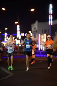 BIB: 42509, 28636, 45922
                            <button type="button" onclick="openModal(14020155)" class="btn btn-primary btn-sm float-right btn-popup" data-toggle="modal" data-target=".modal-high-quality">
                        <i class="fas fa-shopping-cart"></i> Add to Cart
                    </button>
                                            <button type="button" onclick="isThisMe(14020155, true)" class="btn btn-success btn-sm float-right btn-popup btn-isme hidden" data-toggle="tooltip" data-placement="bottom" title="นี่คือรูปของคุณใช่ไหม คลิกที่นี่เพื่อเอาเข้าอัลบั้ม">
                        <i class="fas fa-plus"></i> Add to album
                    </button>
                    <button type="button" onclick="isThisMe(14020155, false)" class="btn btn-warning btn-sm float-right btn-popup btn-isnotme hidden">
                        <i class="fas fa-ban"></i> Remove from album
                    </button>