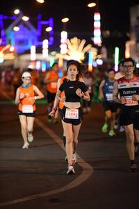BIB: 092, 23846
                            <button type="button" onclick="openModal(14045136)" class="btn btn-primary btn-sm float-right btn-popup" data-toggle="modal" data-target=".modal-high-quality">
                        <i class="fas fa-shopping-cart"></i> Add to Cart
                    </button>
                                            <button type="button" onclick="isThisMe(14045136, true)" class="btn btn-success btn-sm float-right btn-popup btn-isme hidden" data-toggle="tooltip" data-placement="bottom" title="นี่คือรูปของคุณใช่ไหม คลิกที่นี่เพื่อเอาเข้าอัลบั้ม">
                        <i class="fas fa-plus"></i> Add to album
                    </button>
                    <button type="button" onclick="isThisMe(14045136, false)" class="btn btn-warning btn-sm float-right btn-popup btn-isnotme hidden">
                        <i class="fas fa-ban"></i> Remove from album
                    </button>