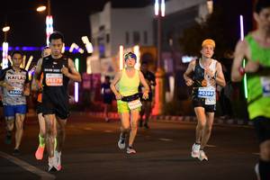 BIB: 26579, 83402, 40269, 99204
                            <button type="button" onclick="openModal(14046291)" class="btn btn-primary btn-sm float-right btn-popup" data-toggle="modal" data-target=".modal-high-quality">
                        <i class="fas fa-shopping-cart"></i> Add to Cart
                    </button>
                                            <button type="button" onclick="isThisMe(14046291, true)" class="btn btn-success btn-sm float-right btn-popup btn-isme hidden" data-toggle="tooltip" data-placement="bottom" title="นี่คือรูปของคุณใช่ไหม คลิกที่นี่เพื่อเอาเข้าอัลบั้ม">
                        <i class="fas fa-plus"></i> Add to album
                    </button>
                    <button type="button" onclick="isThisMe(14046291, false)" class="btn btn-warning btn-sm float-right btn-popup btn-isnotme hidden">
                        <i class="fas fa-ban"></i> Remove from album
                    </button>
