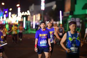 BIB: 473, 42574, 46032
                            <button type="button" onclick="openModal(14348345)" class="btn btn-primary btn-sm float-right btn-popup" data-toggle="modal" data-target=".modal-high-quality">
                        <i class="fas fa-shopping-cart"></i> Add to Cart
                    </button>
                                            <button type="button" onclick="isThisMe(14348345, true)" class="btn btn-success btn-sm float-right btn-popup btn-isme hidden" data-toggle="tooltip" data-placement="bottom" title="นี่คือรูปของคุณใช่ไหม คลิกที่นี่เพื่อเอาเข้าอัลบั้ม">
                        <i class="fas fa-plus"></i> Add to album
                    </button>
                    <button type="button" onclick="isThisMe(14348345, false)" class="btn btn-warning btn-sm float-right btn-popup btn-isnotme hidden">
                        <i class="fas fa-ban"></i> Remove from album
                    </button>