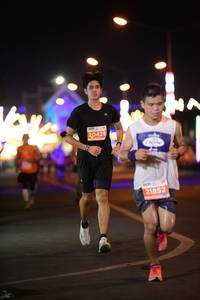BIB: 20425, 21852
                            <button type="button" onclick="openModal(13982656)" class="btn btn-primary btn-sm float-right btn-popup" data-toggle="modal" data-target=".modal-high-quality">
                        <i class="fas fa-shopping-cart"></i> Add to Cart
                    </button>
                                            <button type="button" onclick="isThisMe(13982656, true)" class="btn btn-success btn-sm float-right btn-popup btn-isme hidden" data-toggle="tooltip" data-placement="bottom" title="นี่คือรูปของคุณใช่ไหม คลิกที่นี่เพื่อเอาเข้าอัลบั้ม">
                        <i class="fas fa-plus"></i> Add to album
                    </button>
                    <button type="button" onclick="isThisMe(13982656, false)" class="btn btn-warning btn-sm float-right btn-popup btn-isnotme hidden">
                        <i class="fas fa-ban"></i> Remove from album
                    </button>