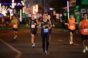 BIB: 20937, 42253, 25631
                            <button type="button" onclick="openModal(14047305)" class="btn btn-primary btn-sm float-right btn-popup" data-toggle="modal" data-target=".modal-high-quality">
                        <i class="fas fa-shopping-cart"></i> Add to Cart
                    </button>
                                            <button type="button" onclick="isThisMe(14047305, true)" class="btn btn-success btn-sm float-right btn-popup btn-isme hidden" data-toggle="tooltip" data-placement="bottom" title="นี่คือรูปของคุณใช่ไหม คลิกที่นี่เพื่อเอาเข้าอัลบั้ม">
                        <i class="fas fa-plus"></i> Add to album
                    </button>
                    <button type="button" onclick="isThisMe(14047305, false)" class="btn btn-warning btn-sm float-right btn-popup btn-isnotme hidden">
                        <i class="fas fa-ban"></i> Remove from album
                    </button>