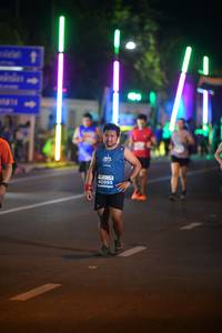 BIB: 40995
                            <button type="button" onclick="openModal(14275944)" class="btn btn-primary btn-sm float-right btn-popup" data-toggle="modal" data-target=".modal-high-quality">
                        <i class="fas fa-shopping-cart"></i> Add to Cart
                    </button>
                                            <button type="button" onclick="isThisMe(14275944, true)" class="btn btn-success btn-sm float-right btn-popup btn-isme hidden" data-toggle="tooltip" data-placement="bottom" title="นี่คือรูปของคุณใช่ไหม คลิกที่นี่เพื่อเอาเข้าอัลบั้ม">
                        <i class="fas fa-plus"></i> Add to album
                    </button>
                    <button type="button" onclick="isThisMe(14275944, false)" class="btn btn-warning btn-sm float-right btn-popup btn-isnotme hidden">
                        <i class="fas fa-ban"></i> Remove from album
                    </button>