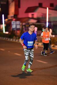 BIB: 47105
                            <button type="button" onclick="openModal(13869805)" class="btn btn-primary btn-sm float-right btn-popup" data-toggle="modal" data-target=".modal-high-quality">
                        <i class="fas fa-shopping-cart"></i> Add to Cart
                    </button>
                                            <button type="button" onclick="isThisMe(13869805, true)" class="btn btn-success btn-sm float-right btn-popup btn-isme hidden" data-toggle="tooltip" data-placement="bottom" title="นี่คือรูปของคุณใช่ไหม คลิกที่นี่เพื่อเอาเข้าอัลบั้ม">
                        <i class="fas fa-plus"></i> Add to album
                    </button>
                    <button type="button" onclick="isThisMe(13869805, false)" class="btn btn-warning btn-sm float-right btn-popup btn-isnotme hidden">
                        <i class="fas fa-ban"></i> Remove from album
                    </button>