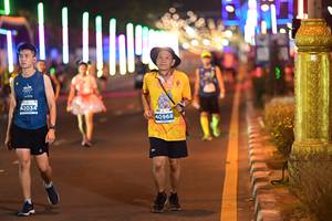 BIB: 2034, 40968
                            <button type="button" onclick="openModal(13910482)" class="btn btn-primary btn-sm float-right btn-popup" data-toggle="modal" data-target=".modal-high-quality">
                        <i class="fas fa-shopping-cart"></i> Add to Cart
                    </button>
                                            <button type="button" onclick="isThisMe(13910482, true)" class="btn btn-success btn-sm float-right btn-popup btn-isme hidden" data-toggle="tooltip" data-placement="bottom" title="นี่คือรูปของคุณใช่ไหม คลิกที่นี่เพื่อเอาเข้าอัลบั้ม">
                        <i class="fas fa-plus"></i> Add to album
                    </button>
                    <button type="button" onclick="isThisMe(13910482, false)" class="btn btn-warning btn-sm float-right btn-popup btn-isnotme hidden">
                        <i class="fas fa-ban"></i> Remove from album
                    </button>