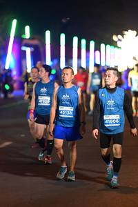 BIB: 47328, 45138, 41806
                            <button type="button" onclick="openModal(13909761)" class="btn btn-primary btn-sm float-right btn-popup" data-toggle="modal" data-target=".modal-high-quality">
                        <i class="fas fa-shopping-cart"></i> Add to Cart
                    </button>
                                            <button type="button" onclick="isThisMe(13909761, true)" class="btn btn-success btn-sm float-right btn-popup btn-isme hidden" data-toggle="tooltip" data-placement="bottom" title="นี่คือรูปของคุณใช่ไหม คลิกที่นี่เพื่อเอาเข้าอัลบั้ม">
                        <i class="fas fa-plus"></i> Add to album
                    </button>
                    <button type="button" onclick="isThisMe(13909761, false)" class="btn btn-warning btn-sm float-right btn-popup btn-isnotme hidden">
                        <i class="fas fa-ban"></i> Remove from album
                    </button>