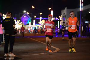 BIB: 26459, 22441
                            <button type="button" onclick="openModal(14030620)" class="btn btn-primary btn-sm float-right btn-popup" data-toggle="modal" data-target=".modal-high-quality">
                        <i class="fas fa-shopping-cart"></i> Add to Cart
                    </button>
                                            <button type="button" onclick="isThisMe(14030620, true)" class="btn btn-success btn-sm float-right btn-popup btn-isme hidden" data-toggle="tooltip" data-placement="bottom" title="นี่คือรูปของคุณใช่ไหม คลิกที่นี่เพื่อเอาเข้าอัลบั้ม">
                        <i class="fas fa-plus"></i> Add to album
                    </button>
                    <button type="button" onclick="isThisMe(14030620, false)" class="btn btn-warning btn-sm float-right btn-popup btn-isnotme hidden">
                        <i class="fas fa-ban"></i> Remove from album
                    </button>