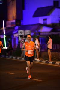 BIB: 25922
                            <button type="button" onclick="openModal(14015388)" class="btn btn-primary btn-sm float-right btn-popup" data-toggle="modal" data-target=".modal-high-quality">
                        <i class="fas fa-shopping-cart"></i> Add to Cart
                    </button>
                                            <button type="button" onclick="isThisMe(14015388, true)" class="btn btn-success btn-sm float-right btn-popup btn-isme hidden" data-toggle="tooltip" data-placement="bottom" title="นี่คือรูปของคุณใช่ไหม คลิกที่นี่เพื่อเอาเข้าอัลบั้ม">
                        <i class="fas fa-plus"></i> Add to album
                    </button>
                    <button type="button" onclick="isThisMe(14015388, false)" class="btn btn-warning btn-sm float-right btn-popup btn-isnotme hidden">
                        <i class="fas fa-ban"></i> Remove from album
                    </button>