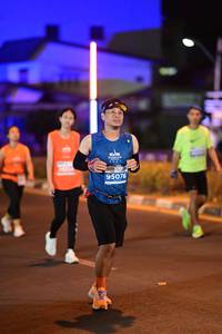 BIB: 3934, 95076
                            <button type="button" onclick="openModal(13881190)" class="btn btn-primary btn-sm float-right btn-popup" data-toggle="modal" data-target=".modal-high-quality">
                        <i class="fas fa-shopping-cart"></i> Add to Cart
                    </button>
                                            <button type="button" onclick="isThisMe(13881190, true)" class="btn btn-success btn-sm float-right btn-popup btn-isme hidden" data-toggle="tooltip" data-placement="bottom" title="นี่คือรูปของคุณใช่ไหม คลิกที่นี่เพื่อเอาเข้าอัลบั้ม">
                        <i class="fas fa-plus"></i> Add to album
                    </button>
                    <button type="button" onclick="isThisMe(13881190, false)" class="btn btn-warning btn-sm float-right btn-popup btn-isnotme hidden">
                        <i class="fas fa-ban"></i> Remove from album
                    </button>
