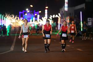 BIB: 43235, 4517, 40677
                            <button type="button" onclick="openModal(14288970)" class="btn btn-primary btn-sm float-right btn-popup" data-toggle="modal" data-target=".modal-high-quality">
                        <i class="fas fa-shopping-cart"></i> Add to Cart
                    </button>
                                            <button type="button" onclick="isThisMe(14288970, true)" class="btn btn-success btn-sm float-right btn-popup btn-isme hidden" data-toggle="tooltip" data-placement="bottom" title="นี่คือรูปของคุณใช่ไหม คลิกที่นี่เพื่อเอาเข้าอัลบั้ม">
                        <i class="fas fa-plus"></i> Add to album
                    </button>
                    <button type="button" onclick="isThisMe(14288970, false)" class="btn btn-warning btn-sm float-right btn-popup btn-isnotme hidden">
                        <i class="fas fa-ban"></i> Remove from album
                    </button>