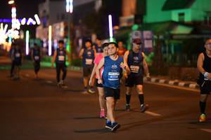 BIB: 46520, 41118
                            <button type="button" onclick="openModal(14319288)" class="btn btn-primary btn-sm float-right btn-popup" data-toggle="modal" data-target=".modal-high-quality">
                        <i class="fas fa-shopping-cart"></i> Add to Cart
                    </button>
                                            <button type="button" onclick="isThisMe(14319288, true)" class="btn btn-success btn-sm float-right btn-popup btn-isme hidden" data-toggle="tooltip" data-placement="bottom" title="นี่คือรูปของคุณใช่ไหม คลิกที่นี่เพื่อเอาเข้าอัลบั้ม">
                        <i class="fas fa-plus"></i> Add to album
                    </button>
                    <button type="button" onclick="isThisMe(14319288, false)" class="btn btn-warning btn-sm float-right btn-popup btn-isnotme hidden">
                        <i class="fas fa-ban"></i> Remove from album
                    </button>