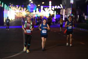 BIB: 42319, 46270, 47828
                            <button type="button" onclick="openModal(14339184)" class="btn btn-primary btn-sm float-right btn-popup" data-toggle="modal" data-target=".modal-high-quality">
                        <i class="fas fa-shopping-cart"></i> Add to Cart
                    </button>
                                            <button type="button" onclick="isThisMe(14339184, true)" class="btn btn-success btn-sm float-right btn-popup btn-isme hidden" data-toggle="tooltip" data-placement="bottom" title="นี่คือรูปของคุณใช่ไหม คลิกที่นี่เพื่อเอาเข้าอัลบั้ม">
                        <i class="fas fa-plus"></i> Add to album
                    </button>
                    <button type="button" onclick="isThisMe(14339184, false)" class="btn btn-warning btn-sm float-right btn-popup btn-isnotme hidden">
                        <i class="fas fa-ban"></i> Remove from album
                    </button>