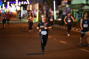 BIB: 47894, 42970
                            <button type="button" onclick="openModal(14331220)" class="btn btn-primary btn-sm float-right btn-popup" data-toggle="modal" data-target=".modal-high-quality">
                        <i class="fas fa-shopping-cart"></i> Add to Cart
                    </button>
                                            <button type="button" onclick="isThisMe(14331220, true)" class="btn btn-success btn-sm float-right btn-popup btn-isme hidden" data-toggle="tooltip" data-placement="bottom" title="นี่คือรูปของคุณใช่ไหม คลิกที่นี่เพื่อเอาเข้าอัลบั้ม">
                        <i class="fas fa-plus"></i> Add to album
                    </button>
                    <button type="button" onclick="isThisMe(14331220, false)" class="btn btn-warning btn-sm float-right btn-popup btn-isnotme hidden">
                        <i class="fas fa-ban"></i> Remove from album
                    </button>