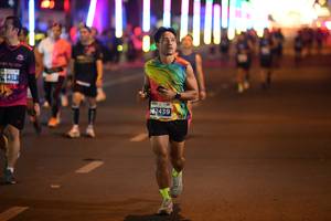 BIB: 415, 42439
                            <button type="button" onclick="openModal(14273356)" class="btn btn-primary btn-sm float-right btn-popup" data-toggle="modal" data-target=".modal-high-quality">
                        <i class="fas fa-shopping-cart"></i> Add to Cart
                    </button>
                                            <button type="button" onclick="isThisMe(14273356, true)" class="btn btn-success btn-sm float-right btn-popup btn-isme hidden" data-toggle="tooltip" data-placement="bottom" title="นี่คือรูปของคุณใช่ไหม คลิกที่นี่เพื่อเอาเข้าอัลบั้ม">
                        <i class="fas fa-plus"></i> Add to album
                    </button>
                    <button type="button" onclick="isThisMe(14273356, false)" class="btn btn-warning btn-sm float-right btn-popup btn-isnotme hidden">
                        <i class="fas fa-ban"></i> Remove from album
                    </button>