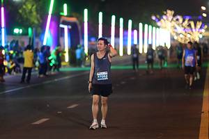 BIB: 47064
                            <button type="button" onclick="openModal(13909203)" class="btn btn-primary btn-sm float-right btn-popup" data-toggle="modal" data-target=".modal-high-quality">
                        <i class="fas fa-shopping-cart"></i> Add to Cart
                    </button>
                                            <button type="button" onclick="isThisMe(13909203, true)" class="btn btn-success btn-sm float-right btn-popup btn-isme hidden" data-toggle="tooltip" data-placement="bottom" title="นี่คือรูปของคุณใช่ไหม คลิกที่นี่เพื่อเอาเข้าอัลบั้ม">
                        <i class="fas fa-plus"></i> Add to album
                    </button>
                    <button type="button" onclick="isThisMe(13909203, false)" class="btn btn-warning btn-sm float-right btn-popup btn-isnotme hidden">
                        <i class="fas fa-ban"></i> Remove from album
                    </button>