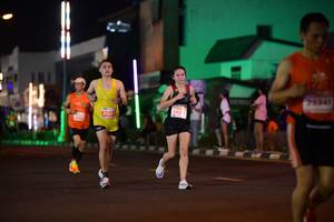 BIB: 23341, 882, 2150
                            <button type="button" onclick="openModal(14025104)" class="btn btn-primary btn-sm float-right btn-popup" data-toggle="modal" data-target=".modal-high-quality">
                        <i class="fas fa-shopping-cart"></i> Add to Cart
                    </button>
                                            <button type="button" onclick="isThisMe(14025104, true)" class="btn btn-success btn-sm float-right btn-popup btn-isme hidden" data-toggle="tooltip" data-placement="bottom" title="นี่คือรูปของคุณใช่ไหม คลิกที่นี่เพื่อเอาเข้าอัลบั้ม">
                        <i class="fas fa-plus"></i> Add to album
                    </button>
                    <button type="button" onclick="isThisMe(14025104, false)" class="btn btn-warning btn-sm float-right btn-popup btn-isnotme hidden">
                        <i class="fas fa-ban"></i> Remove from album
                    </button>