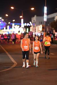 BIB: 25102, 27889
                            <button type="button" onclick="openModal(13870818)" class="btn btn-primary btn-sm float-right btn-popup" data-toggle="modal" data-target=".modal-high-quality">
                        <i class="fas fa-shopping-cart"></i> Add to Cart
                    </button>
                                            <button type="button" onclick="isThisMe(13870818, true)" class="btn btn-success btn-sm float-right btn-popup btn-isme hidden" data-toggle="tooltip" data-placement="bottom" title="นี่คือรูปของคุณใช่ไหม คลิกที่นี่เพื่อเอาเข้าอัลบั้ม">
                        <i class="fas fa-plus"></i> Add to album
                    </button>
                    <button type="button" onclick="isThisMe(13870818, false)" class="btn btn-warning btn-sm float-right btn-popup btn-isnotme hidden">
                        <i class="fas fa-ban"></i> Remove from album
                    </button>